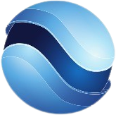 Logo Capital Comercio Exterior